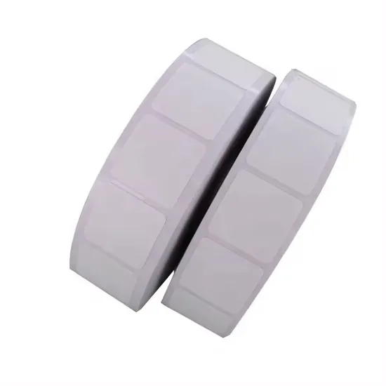 Interfacing Fabric Fusible Iron on Light/Medium/ Heavy Weight Interfacing Fabric Non Woven Interlining Fabric