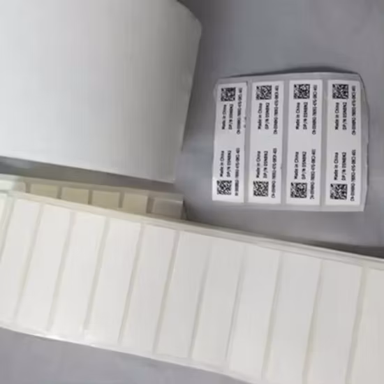 Interfacing Fabric Fusible Iron on Light/Medium/ Heavy Weight Interfacing Fabric Non Woven Interlining Fabric