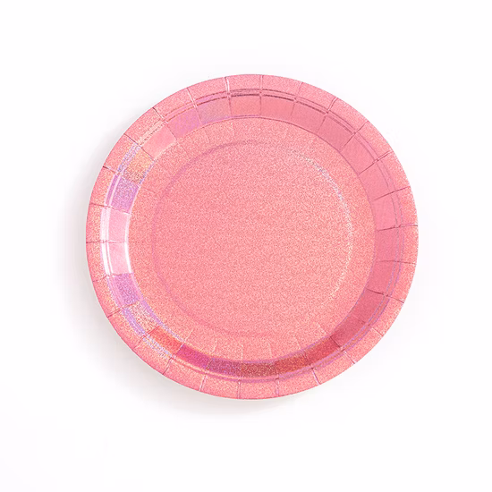 Disposable Biodegradable Paper Kitchen Tableware Set Including Knife&Spoon&Fork