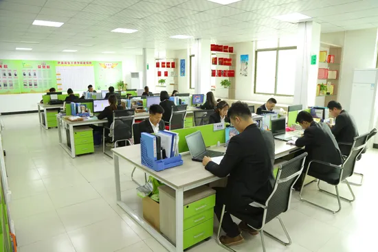 Top Quality Waterproof Children′ S Backpack Boys Girls Primary Schoolbag Large