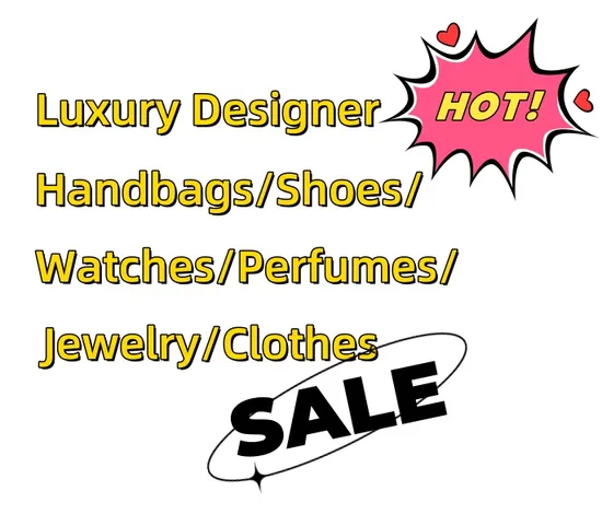 Handbag 1: 1 High Quality 5A Top Quality Luxury Replicas Brand Women Bag Lady Bag L$V Female Handbags